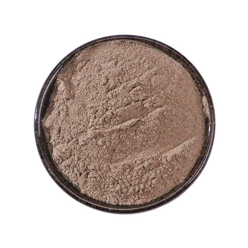 Ecklonia Kurome Okam Powder Laminaria Japonica Herb Powder Kun Bu Fen-Pure Chinese Herb™