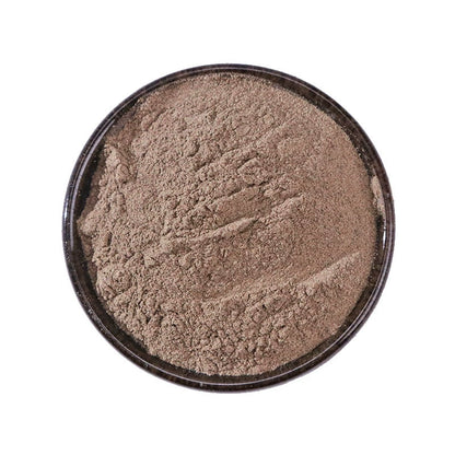 Ecklonia Kurome Okam Powder Laminaria Japonica Herb Powder Kun Bu Fen-Pure Chinese Herb™