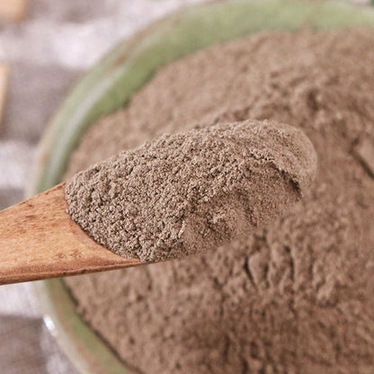 Ecklonia Kurome Okam Powder Laminaria Japonica Herb Powder Kun Bu Fen-Pure Chinese Herb™