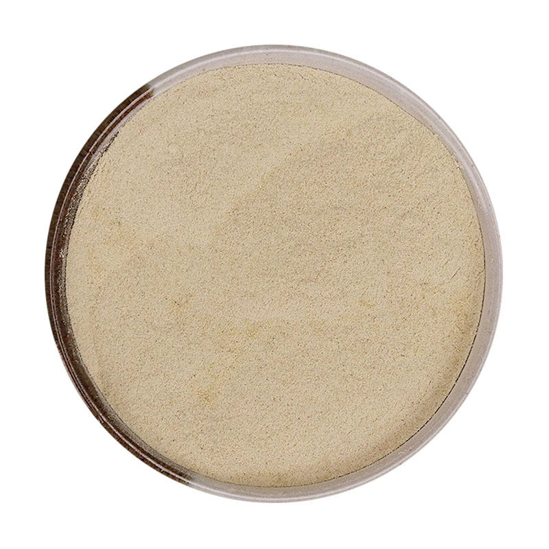 Endothelium Corneum Gigeriae Galli Powder Chicken's Gizzard-membrane Herb Powder Ji Nei Jin Fen-Pure Chinese Herb™