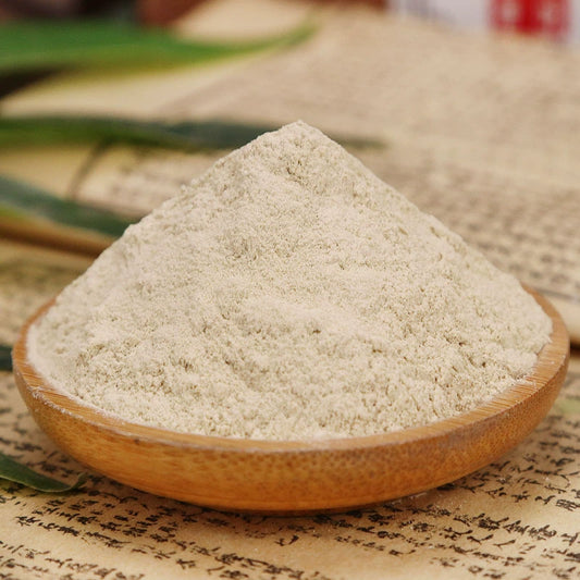 Endothelium Corneum Gigeriae Galli Powder Chicken's Gizzard-membrane Herb Powder Ji Nei Jin Fen-Pure Chinese Herb™