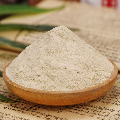 Endothelium Corneum Gigeriae Galli Powder Chicken's Gizzard-membrane Herb Powder Ji Nei Jin Fen-Pure Chinese Herb™