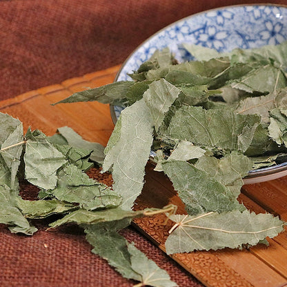 Epimedium Herb Powder Herba Epimedii Herb Powder Yin Yang Huo Fen-Pure Chinese Herb™