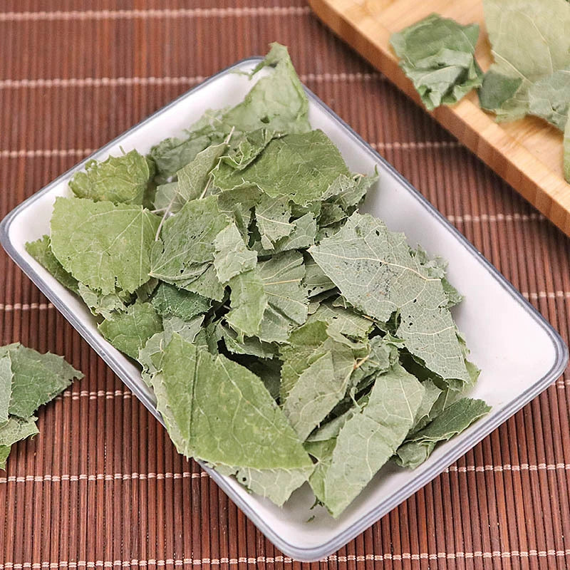 Epimedium Herb Powder Herba Epimedii Herb Powder Yin Yang Huo Fen-Pure Chinese Herb™