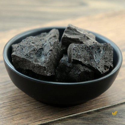Er Cha Catechu Acacia Catechu (L.) Willd. Senegalia Catechu Folk Medicine-Pure Chinese Herb™