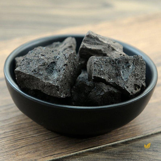 Er Cha Catechu Acacia Catechu (L.) Willd. Senegalia Catechu Folk Medicine-Pure Chinese Herb™