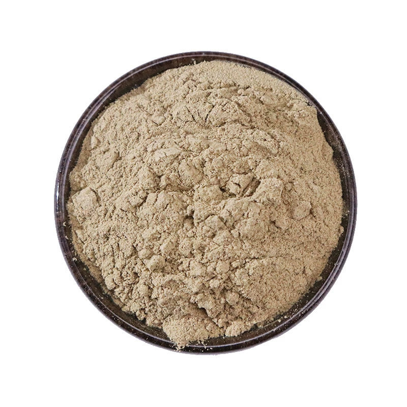 Exocarpium Benincasae Powder Waxgourd Peel Herb Powder Dong Gua Pi Fen-Pure Chinese Herb™