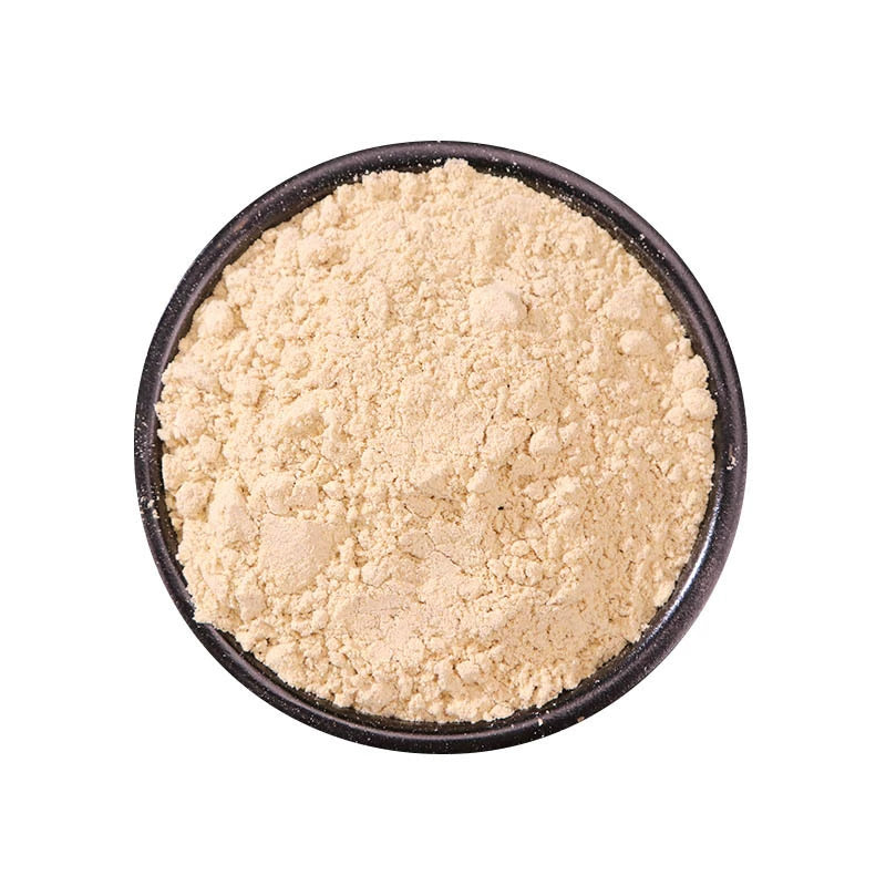 Exocarpium Citri Rubrum Powder Red Pomelo Citrus Grandis Herb Powder Ju Hong Fen-Pure Chinese Herb™