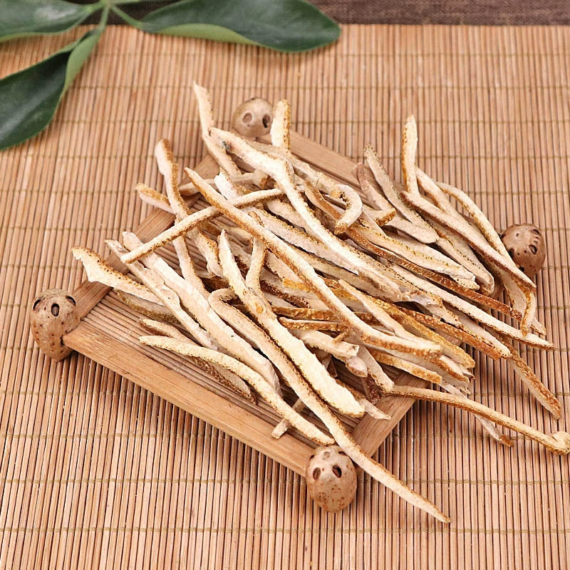 Exocarpium Citri Rubrum Powder Red Pomelo Citrus Grandis Herb Powder Ju Hong Fen-Pure Chinese Herb™