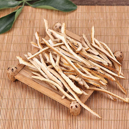 Exocarpium Citri Rubrum Powder Red Pomelo Citrus Grandis Herb Powder Ju Hong Fen-Pure Chinese Herb™