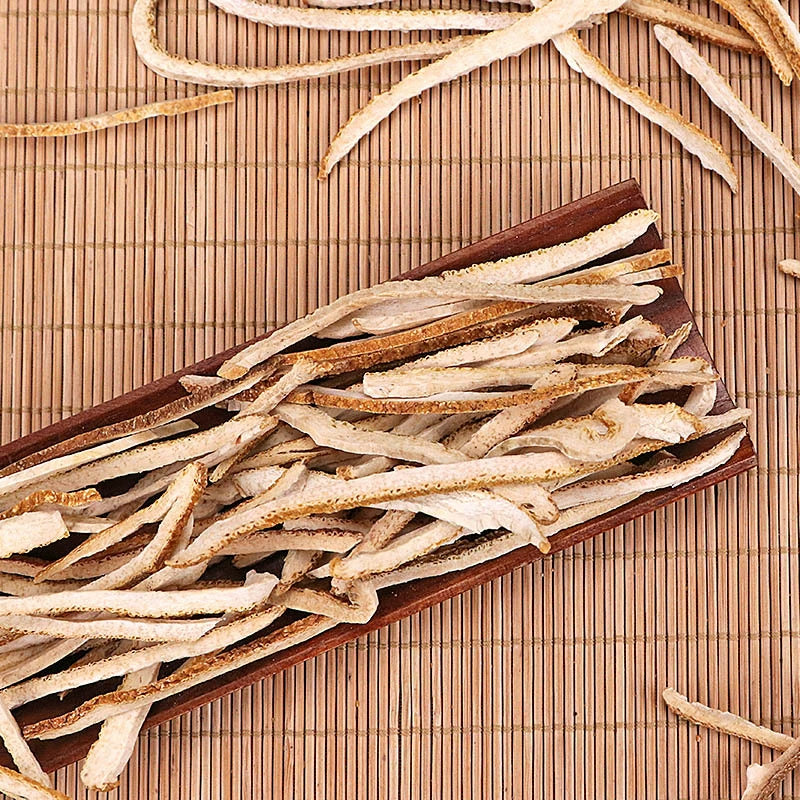 Exocarpium Citri Rubrum Powder Red Pomelo Citrus Grandis Herb Powder Ju Hong Fen-Pure Chinese Herb™
