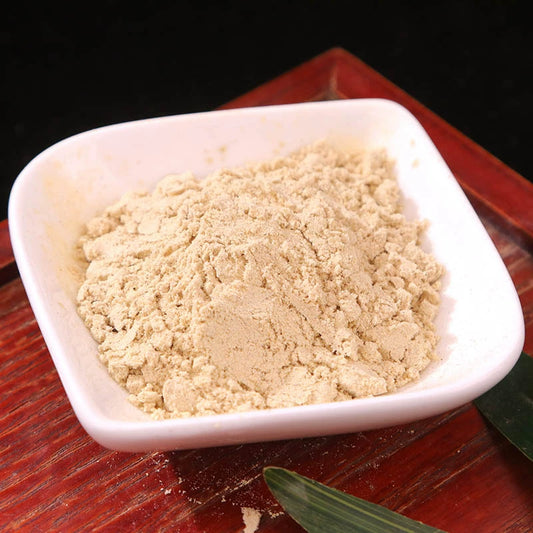 Exocarpium Citri Rubrum Powder Red Pomelo Citrus Grandis Herb Powder Ju Hong Fen-Pure Chinese Herb™