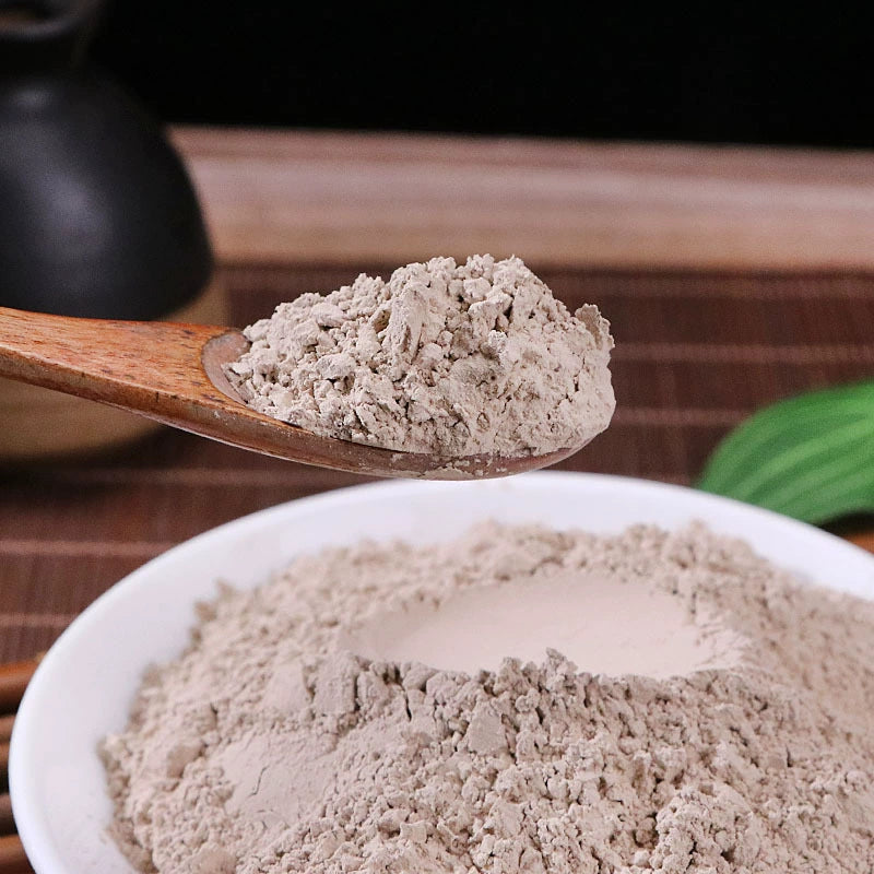 Facial Mask Powder Spot Removal and Whitening Herb Powder Qi Zi Bai Fen-Pure Chinese Herb™