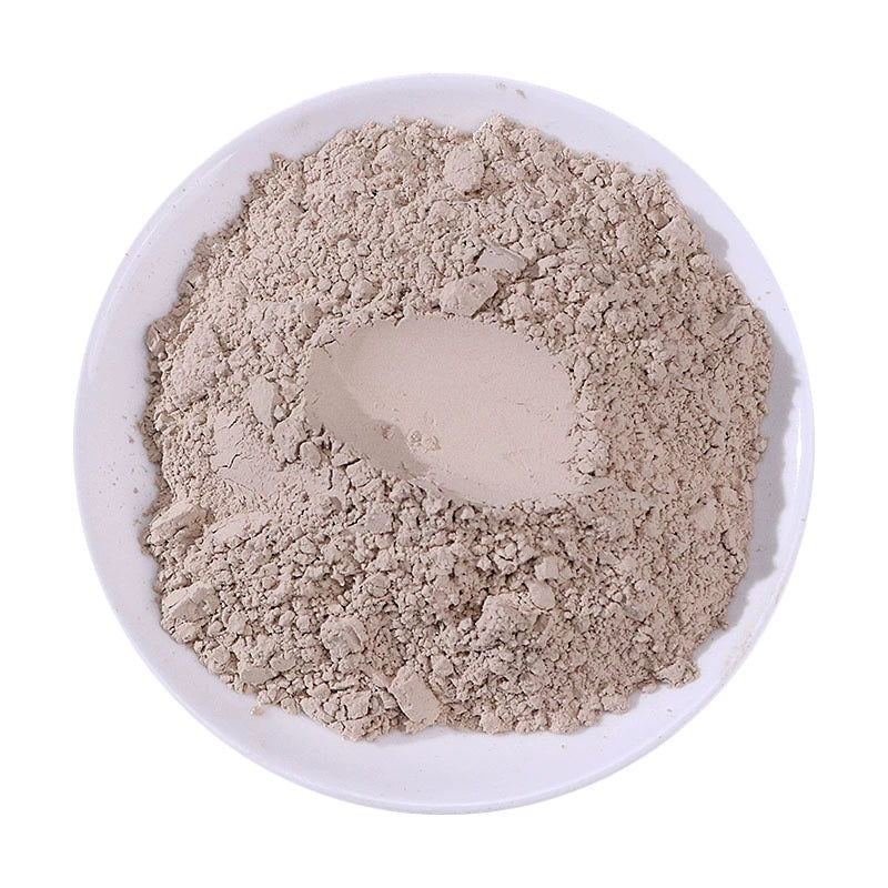 Facial Mask Powder Spot Removal and Whitening Herb Powder Qi Zi Bai Fen-Pure Chinese Herb™