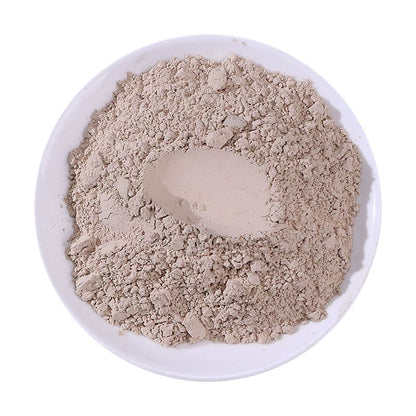 Facial Mask Powder Spot Removal and Whitening Herb Powder Qi Zi Bai Fen-Pure Chinese Herb™