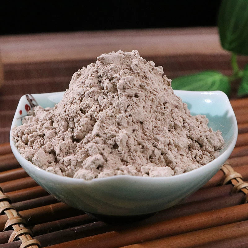 Facial Mask Powder Spot Removal and Whitening Herb Powder Qi Zi Bai Fen-Pure Chinese Herb™