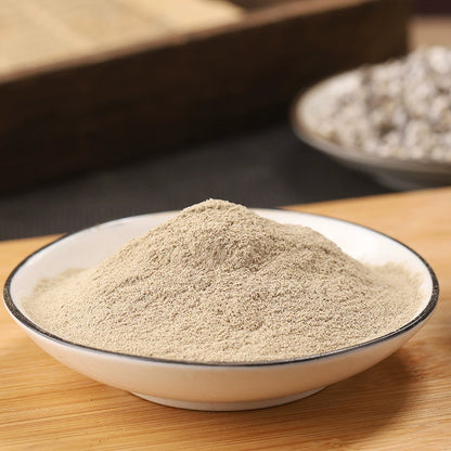Faeces Passeris Powder Sparrow Faeces Herb Powder Bai Ding Xiang Fen-Pure Chinese Herb™