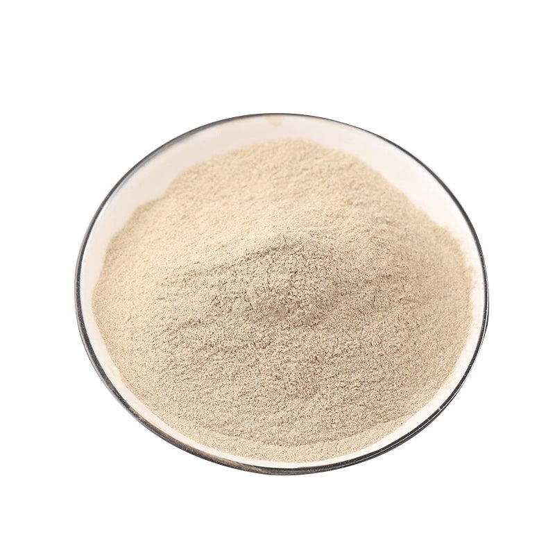 Faeces Passeris Powder Sparrow Faeces Herb Powder Bai Ding Xiang Fen-Pure Chinese Herb™
