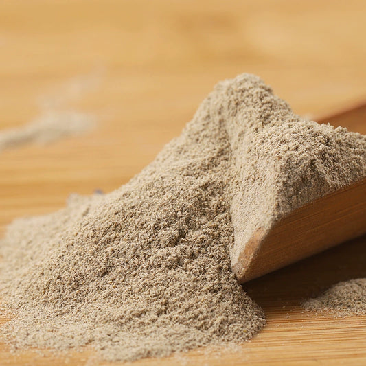 Faeces Passeris Powder Sparrow Faeces Herb Powder Bai Ding Xiang Fen-Pure Chinese Herb™