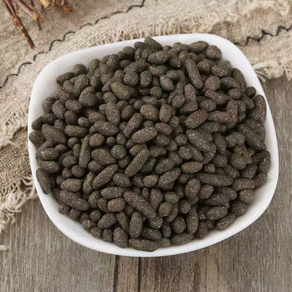 Faeces Trogopterori Powder Trogopterus Dung Herb Powder Wu Ling Zhi Fen-Pure Chinese Herb™