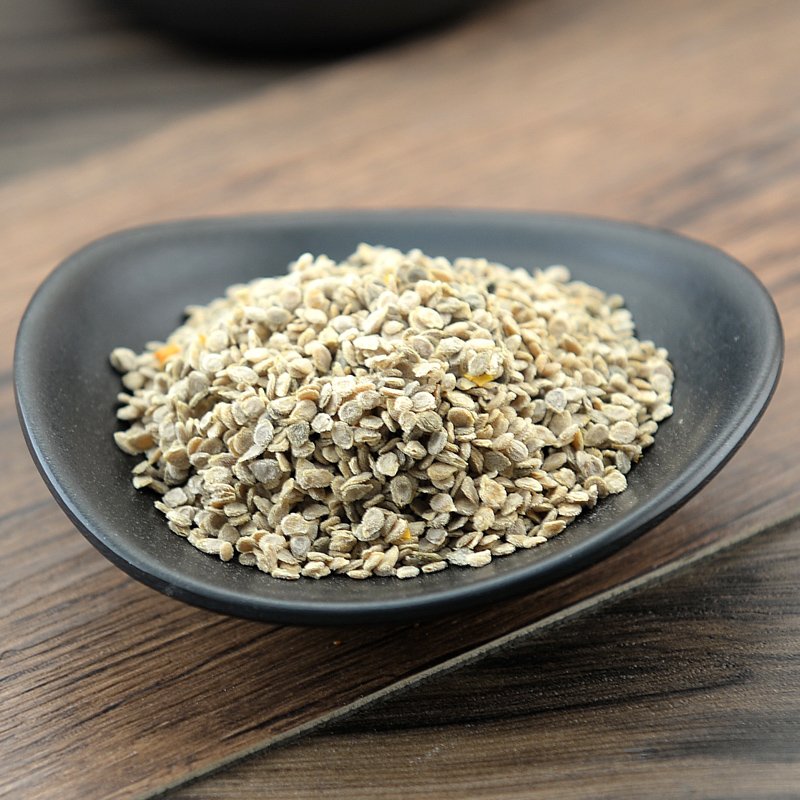 Fan Qie Zi Tomato Fruit Seed Fructus Lycopersici Esculenti-Pure Chinese Herb™