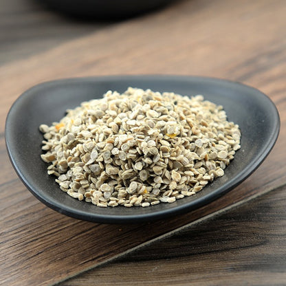 Fan Qie Zi Tomato Fruit Seed Fructus Lycopersici Esculenti-Pure Chinese Herb™