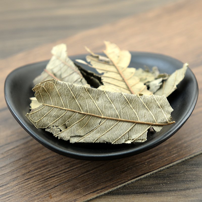 Fan Shi Liu Ye Guava Leaf Immature Fruit of Guava Psidium Guajava-Pure Chinese Herb™