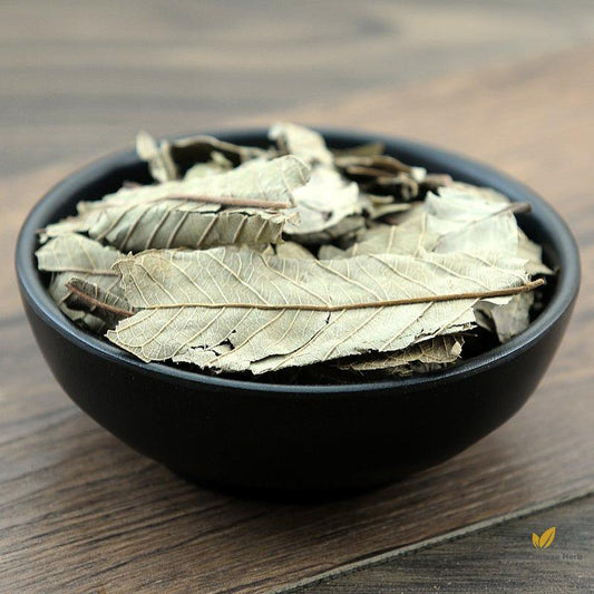 Fan Shi Liu Ye Guava Leaf Immature Fruit of Guava Psidium Guajava-Pure Chinese Herb™