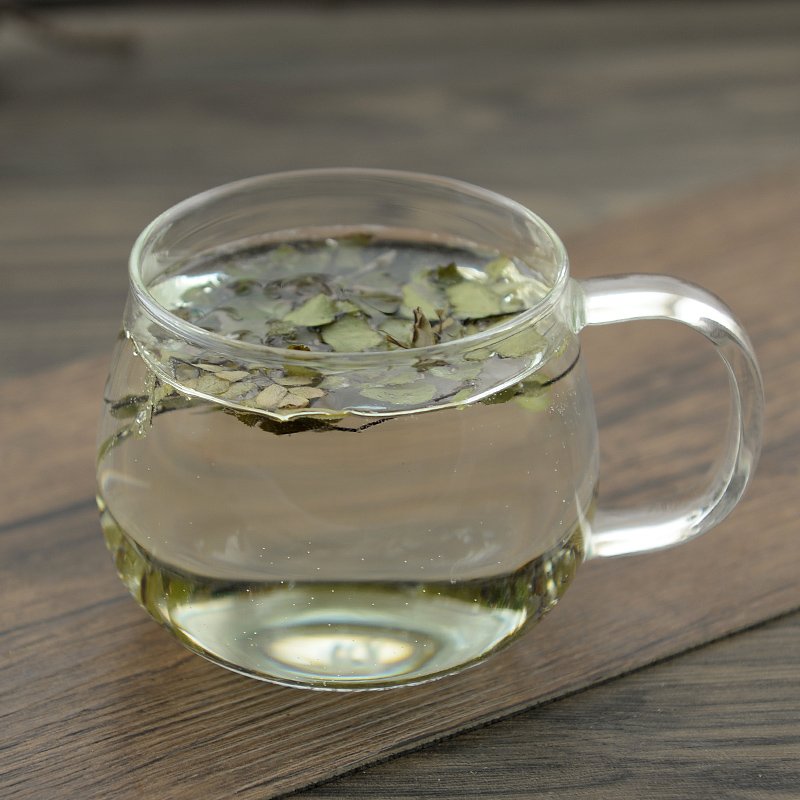 Feng Wei Zhu Zong Cao Yunnan Spleenwort Herb Herba Asplenii Yunnanensis-Pure Chinese Herb™
