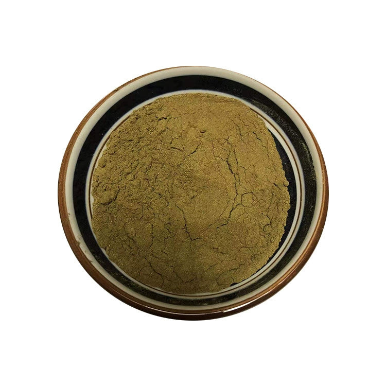 Fineleaf Schizonepeta Herb Powder Herba Schizonepetae Herb Powder Jing Jie Fen-Pure Chinese Herb™