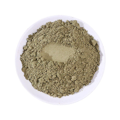 Fiveleaf Gynostemma Herb Powder Herba Gynostemmatis Herb Powder Jiao Gu Lan Fen-Pure Chinese Herb™
