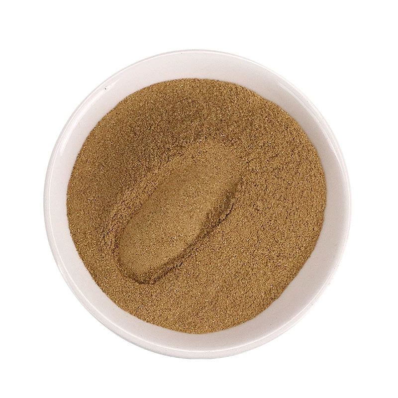 Flos Chrysanthemi Powder Florists Chrysanthemum Flower Herb Powder Ju Hua Fen-Pure Chinese Herb™