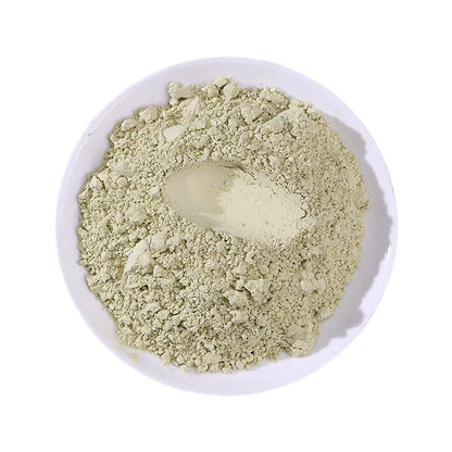 Flos Jasmini Sambac Powder Arabian Jasmine Flower Herb Powder Mo Li Hua Fen-Pure Chinese Herb™