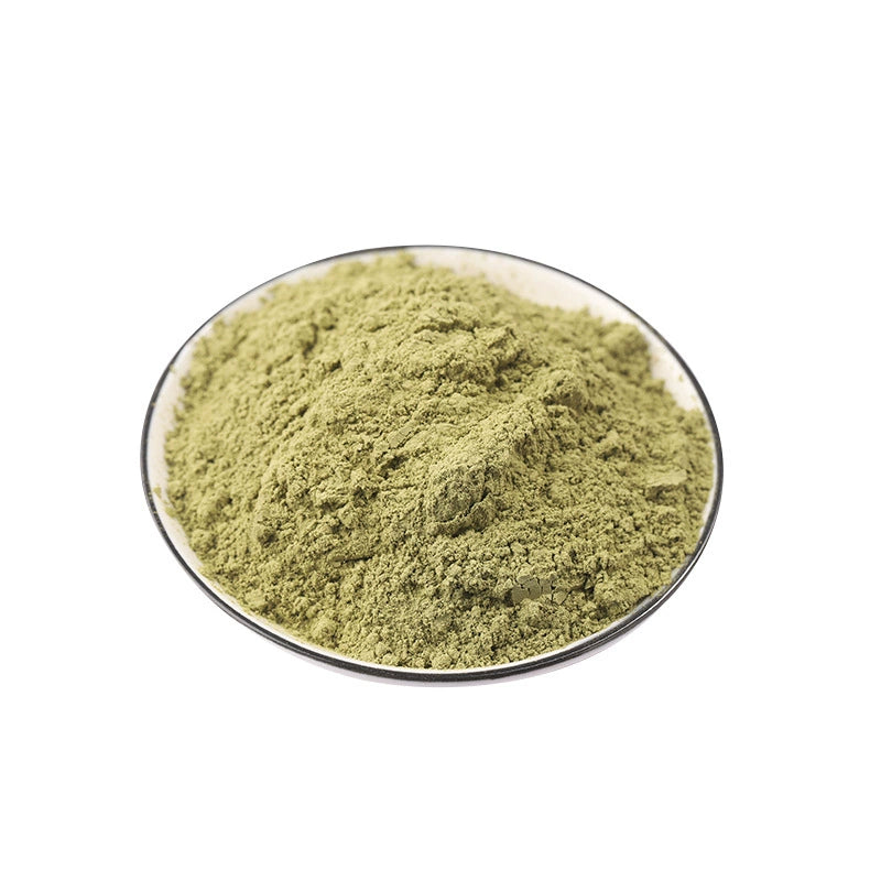 Flos Lonicerae Powder Honeysuckle Flower Herb Powder Jin Yin Hua Fen-Pure Chinese Herb™