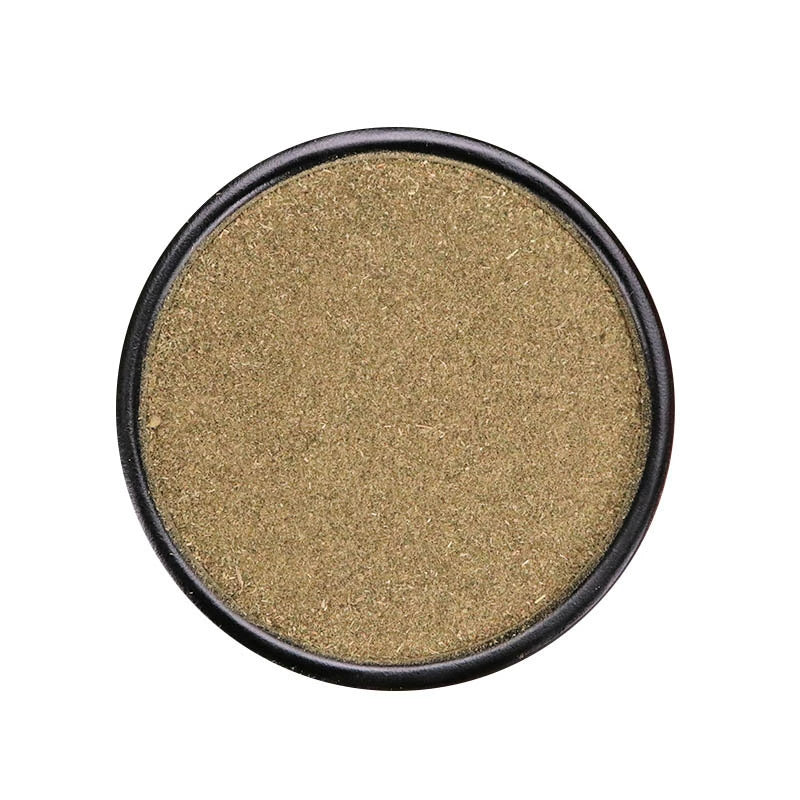 Flos Magnoliae Powder Biond Magnolia Flower Herb Powder Xin Yi Hua Fen-Pure Chinese Herb™