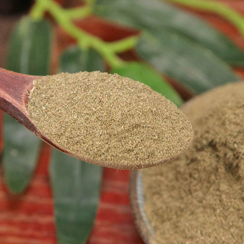 Flos Magnoliae Powder Biond Magnolia Flower Herb Powder Xin Yi Hua Fen-Pure Chinese Herb™