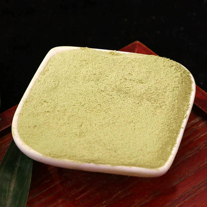 Flos Sophorae Immaturus Powder Pagodatree Flower Bud Herb Powder Huai Mi Fen-Pure Chinese Herb™