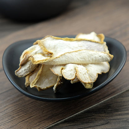 Fo Shou Finger Citron Fructus Citri Sarcodactylis Citrus Medica L.-Pure Chinese Herb™