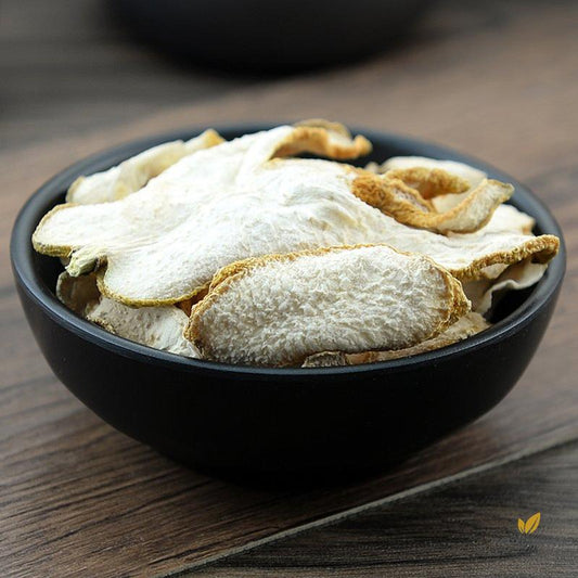 Fo Shou Finger Citron Fructus Citri Sarcodactylis Citrus Medica L.-Pure Chinese Herb™