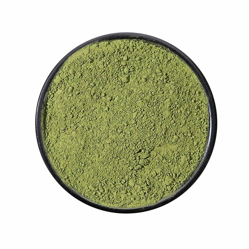 Folium Mori Powder Mulberry Leaf Herb Powder Sang Ye Fen-Pure Chinese Herb™