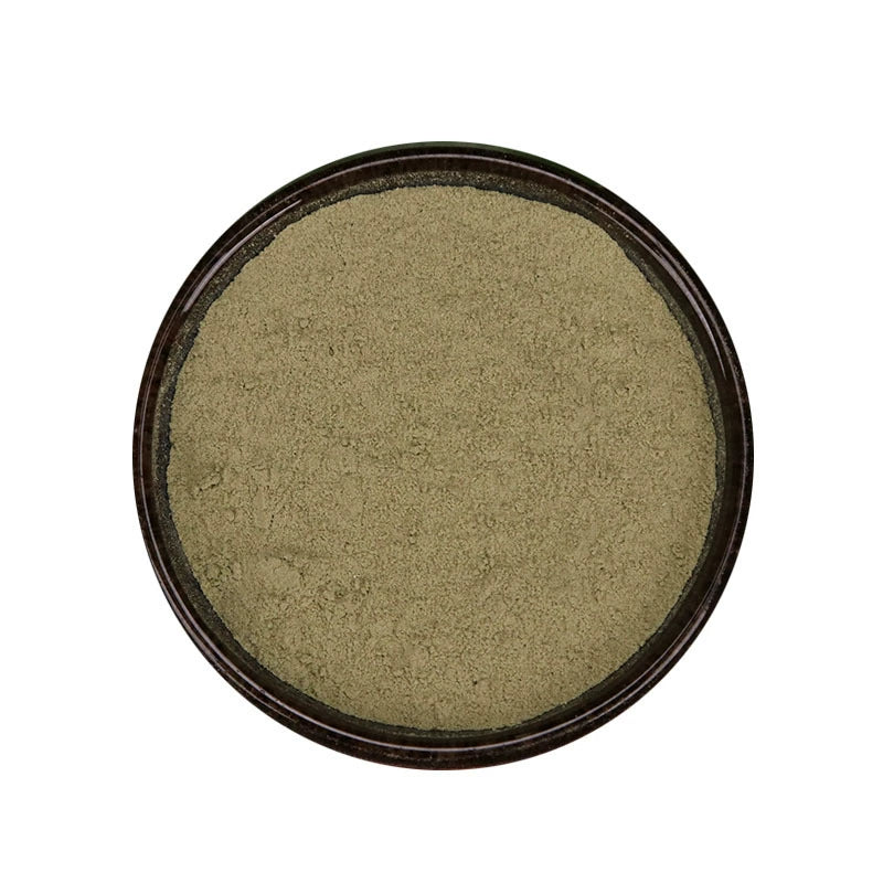 Folium Perillae Powder Perilla Leaf Herb Powder Zi Su Ye Fen-Pure Chinese Herb™