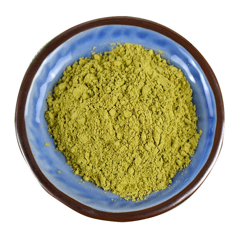 Folium Sennae Powder Senna Leaf Herb Powder Fan Xie Ye Fen-Pure Chinese Herb™