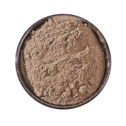 Fortune Eupatorium Herb Powder Herba Eupatorii Herb Powder Pei Lan Fen-Pure Chinese Herb™