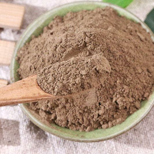 Fortune Eupatorium Herb Powder Herba Eupatorii Herb Powder Pei Lan Fen-Pure Chinese Herb™