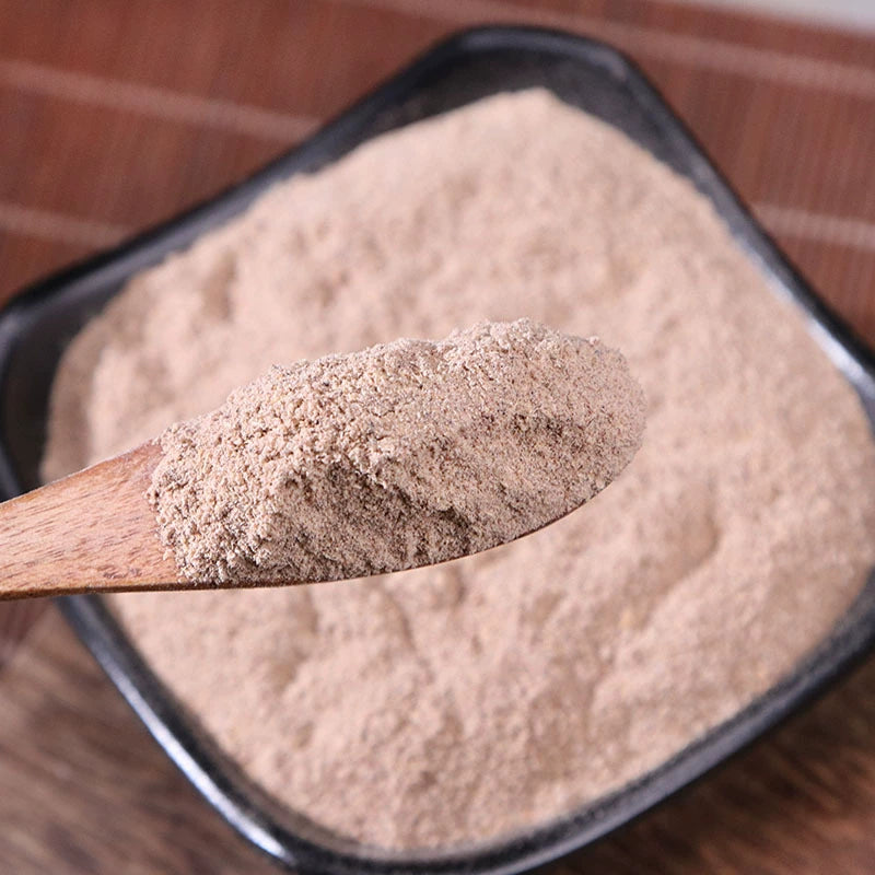 Frankincense Powder Olibanum Herb Powder Ru Xiang Fen-Pure Chinese Herb™