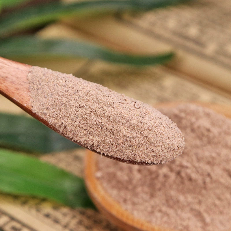 Frankincense Powder Olibanum Herb Powder Ru Xiang Fen-Pure Chinese Herb™