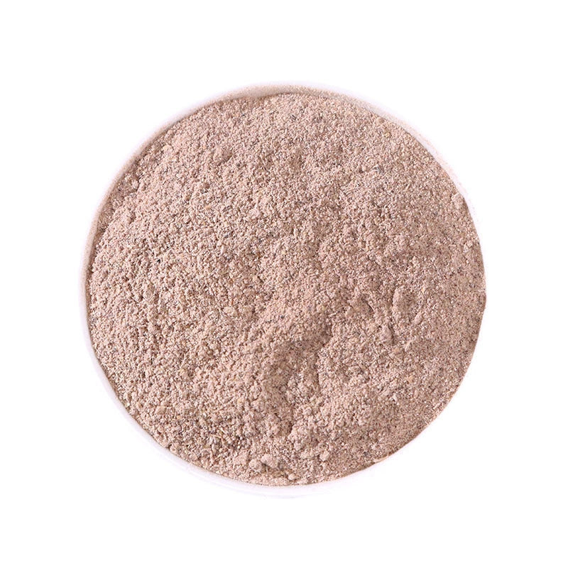 Frankincense Powder Olibanum Herb Powder Ru Xiang Fen-Pure Chinese Herb™
