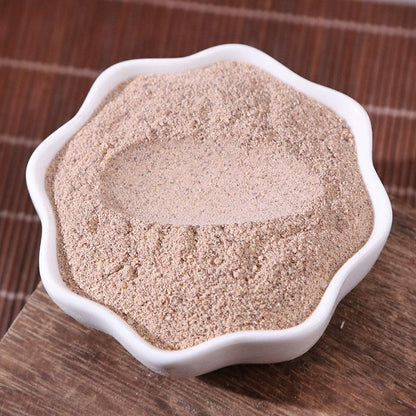 Frankincense Powder Olibanum Herb Powder Ru Xiang Fen-Pure Chinese Herb™