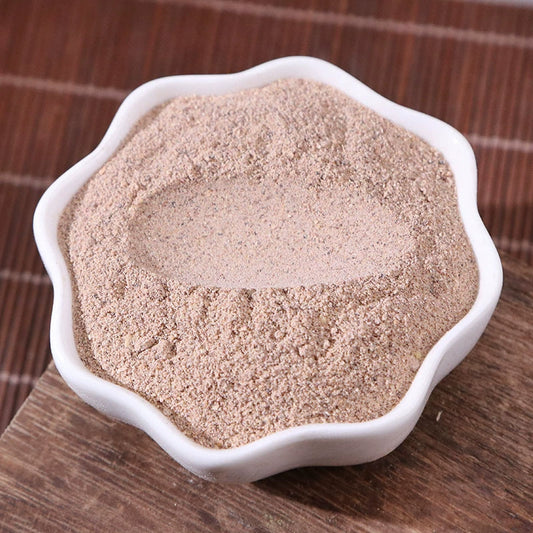 Frankincense Powder Olibanum Herb Powder Ru Xiang Fen-Pure Chinese Herb™