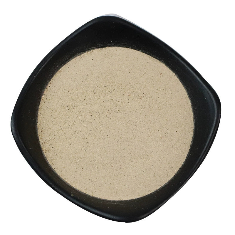Fructus Amomi Rotundus Powder Round Cardamom Fruit Herb Powder Bai Dou Kou Fen-Pure Chinese Herb™